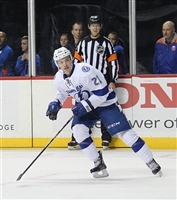 Brayden Point Longsleeve T-shirt #3547691
