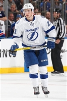Brayden Point mug #G1789922