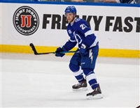 Brayden Point Longsleeve T-shirt #3547693