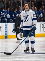 Brayden Point magic mug #G1789924