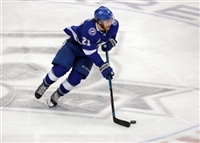 Brayden Point Longsleeve T-shirt #3547699
