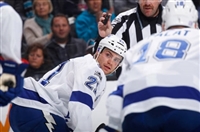 Brayden Point mug #G1789930