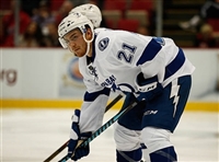 Brayden Point Sweatshirt #3547701