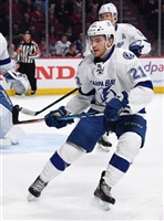 Brayden Point mug #G1789932