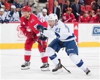 Brayden Point mug #G1789936