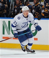 Brayden Point mug #G1789937