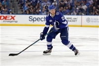 Brayden Point mug #G1789940