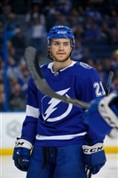 Brayden Point mug #G1789941