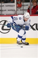 Brayden Point mug #G1789944