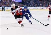 Brayden Point mug #G1789948