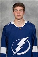 Brayden Point mug #G1789949