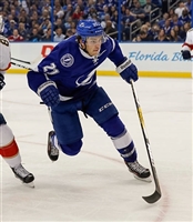 Brayden Point mug #G1789950