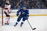 Brayden Point mug #G1789953