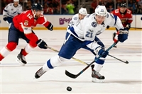 Brayden Point Longsleeve T-shirt #3547725