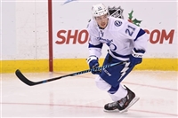 Brayden Point magic mug #G1789956