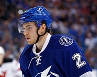 Brayden Point mug #G1789958