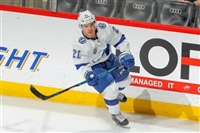 Brayden Point mug #G1789967