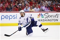 Brayden Point Longsleeve T-shirt #3547738