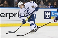 Brayden Point mug #G1789970