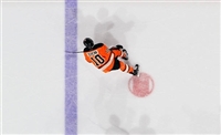 Brayden Schenn Longsleeve T-shirt #3547305