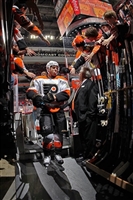 Brayden Schenn Longsleeve T-shirt #3547314