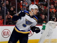 Brayden Schenn mug #G1789548