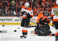 Brayden Schenn magic mug #G1789550