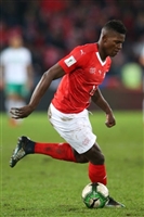 Breel Embolo mug #G1577931
