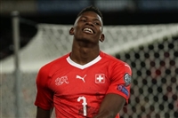 Breel Embolo mug #G1577951
