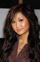 Brenda Song Tank Top #1268135
