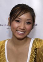 Brenda Song Tank Top #1275013