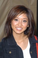 Brenda Song Tank Top #1275014