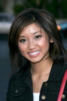 Brenda Song t-shirt #1275015