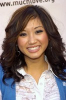 Brenda Song Sweatshirt #1354465