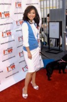 Brenda Song tote bag #G103977