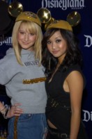 Brenda Song t-shirt #1354476