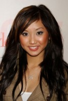 Brenda Song mug #G109323