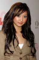 Brenda Song mug #G109321