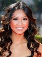 Brenda Song mug #G261311