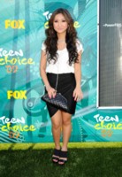 Brenda Song Tank Top #1515691