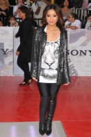 Brenda Song Tank Top #1523693