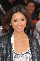 Brenda Song mug #G298133