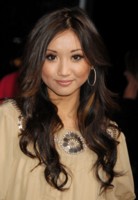 Brenda Song t-shirt #1524389