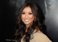 Brenda Song tote bag #G298833