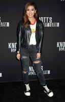 Brenda Song longsleeve t-shirt #2755727