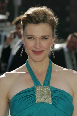 Brenda Strong stickers 1278299