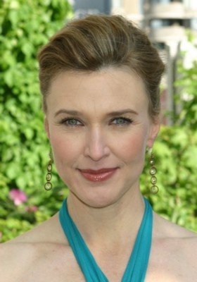 Brenda Strong stickers 1354439