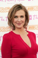 Brenda Strong Longsleeve T-shirt #1503588