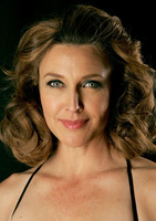 Brenda Strong magic mug #G390393