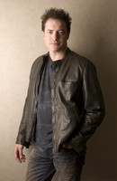 Brendan Fraser hoodie #2208861